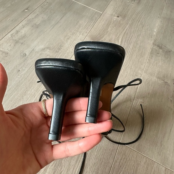 Sandals Frame,size EU 37 - Picture 5 of 6